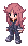 Character sprite 1
